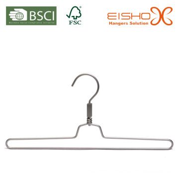 Tops Wire Hanger with Special Head